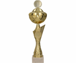 Victoria Sport Cup s víčkem RAMAR
