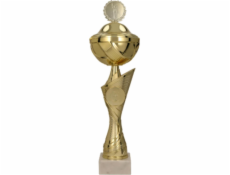 Victoria Sport Cup s víčkem RAMAR