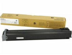 Sharp Toner Sharp Toner BP-C50GTBA Černá 24K BP-C533WR/BP-C533WD/BP-C542WD