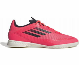 Boty Adidas adidas F50 League IN IF1331
