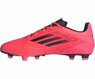 Boty Adidas adidas F50 Club FxG IE0613