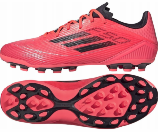 Boty Adidas adidas F50 League 2G/3G AG IF1329