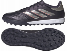 Boty Adidas adidas COPA PURE.2 League TF IG8720