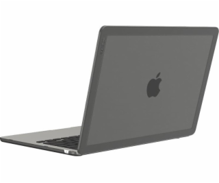 Pouzdro Incase Hardshell pro MacBook Air (15palcový, M3, ...