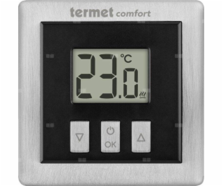 Termet Regulator Komfort pro systém Termet Comfort