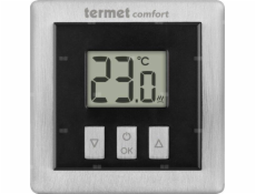 Termet Regulator Komfort pro systém Termet Comfort