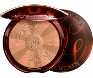 Guerlain GUERLAIN TERRACOTTA SVĚTLÝ BRONZING 01 CLAIR DORE