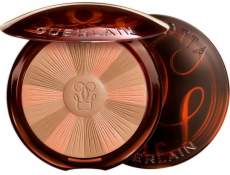 Guerlain GUERLAIN TERRACOTTA SVĚTLÝ BRONZING 01 CLAIR DORE