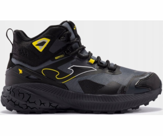 Boty Joma Joma TORUK HI Men TKTOHIW2401