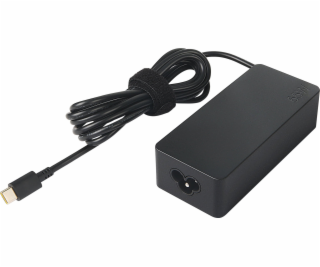 Dell 65W AC adaptér USB Type-C pro notebook