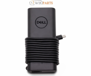 AC adaptér Dell 65W pro notebooky