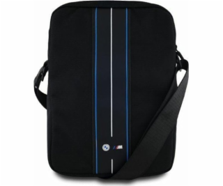 BMW Pouzdro na tablet BMW BMTB8COMPVSKL Tablet Bag 8 Blac...