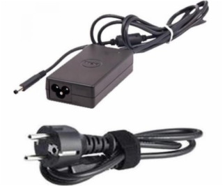 AC adaptér Dell 65W pro notebooky,