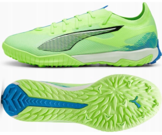 Boty Puma Puma Ultra 5 Match TT 107892-03