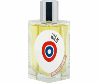 Etat Libre dOrange Rien EDP 100ml