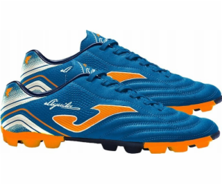 Boty Joma Joma Toledo 2204 Jr HG TOJW2204HG