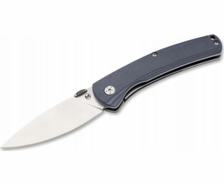 Nůž Magnum Magnum Huayna Blue