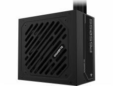 Gigabyte P650SS 650W napájecí zdroj (GP-P650SS)