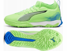 Boty Puma Puma Ultra 5 Match TT+ Mid Jr 108097-03