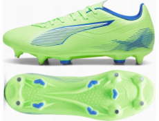 Boty Puma Puma Ultra 5 Play MxSG 107904-03