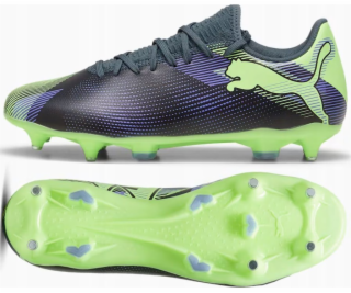 Boty Puma Puma Future 7 Play MxSG 107940-03