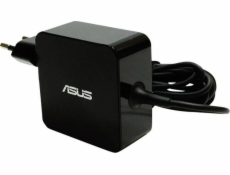 45W napájecí adaptér pro notebook Asus, (0A001-00237800)