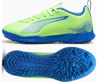 Boty Puma Puma ULTRA 5 Play Jr TT 107910-03