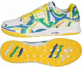 Boty Joma Joma Top Flex Rebound 2442 IN TORW2442IN