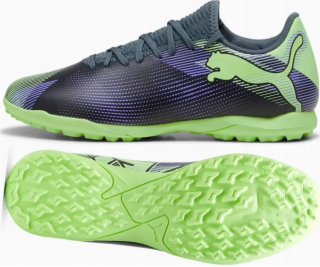 Boty Puma Puma Future 7 Play TT 107943-03