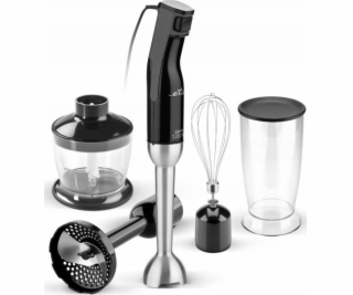 Mixér Eta ETA | Lento ETA401790000 | Ruční Hlavní stránka...