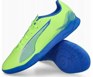Boty Puma Puma Ultra 5 Play IT 107907-03
