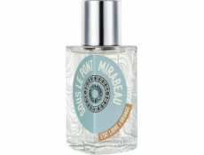 Parfémovaná voda Etat Libre d Orange Etat Libre d Orange Sous Le Pont Mirabeau, 50 ml