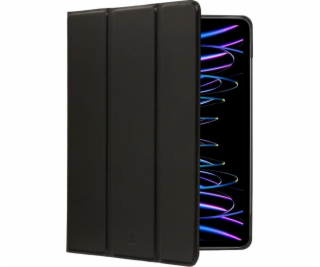 dbramante RISSKOV - ČERNÝ