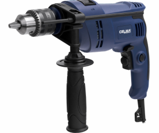 Příklepová vrtačka Celma PRCk 13GEO 710W