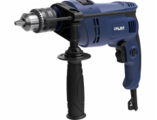 Příklepová vrtačka Celma PRCk 13GEO 710W
