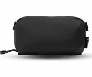 Wandrd Bag Wandrd Tech Pouch Small - Black