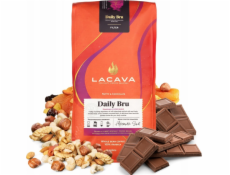 Zrnková káva LaCava LaCava - Daily BRU Filter 1kg