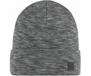 Čepice Buff Buff Merino Heavyweight Heavyweight 118187952...
