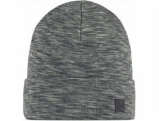 Čepice Buff Buff Merino Heavyweight Heavyweight 11818795210 šedá Jedna velikost