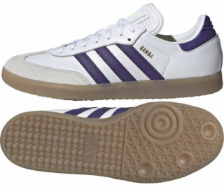 Boty Adidas Adidas Samba Messi IN IH8161