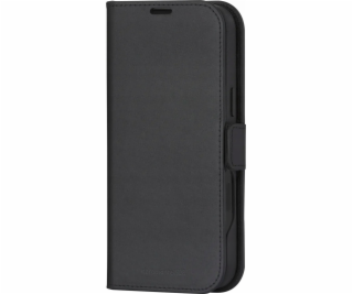 dbramante Lynge MagSafe - iPhone 16 Pro - Černá