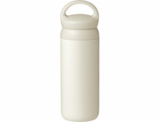 KINTO KINTO - DAY OFF - Termohrnek - Bílý 500ml