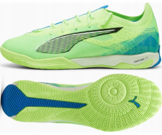 Boty Puma Puma Ultra 5 Pro Court 107888-03