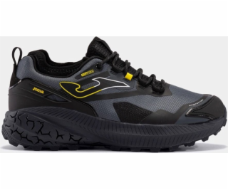 Boty Joma Joma TORUK Pánské TKTORUW2401