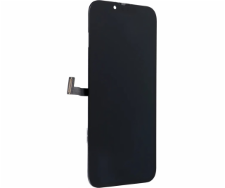 OEM displej iPhone 13 Pro s dotykovou obrazovkou s vyměni...