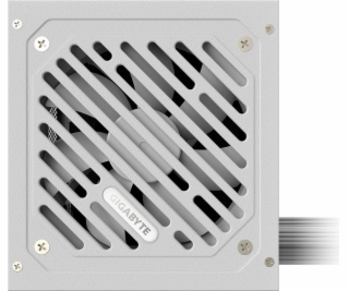 Napájení Gigabyte Gigabyte PSU GP-P650SS ICE GEU1, 650W