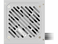Napájení Gigabyte Gigabyte PSU GP-P650SS ICE GEU1, 650W
