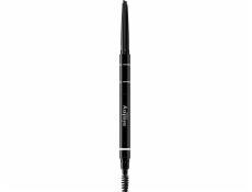 Sisley SISLEY PHYTO-SOURCILS DESIGN 6 ESPRESSO 2 x 0,2 g