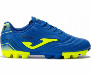 Joma Joma Toledo Jr 2404 HG TOJW2404HG Blue 30