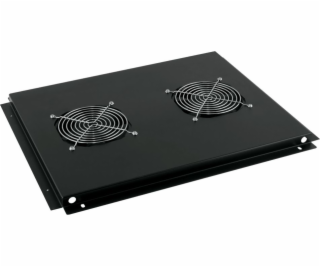 Ventilační panel Caymon 19 pro řadu SPR600 (SPR60RF)